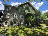 31 Mill Road - Photo 11