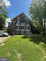 31 Mill Road - Photo 12
