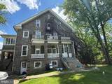 31 Mill Road - Photo 2