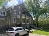 31 Mill Road - Photo 3
