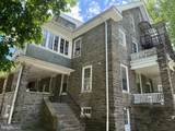 31 Mill Road - Photo 5