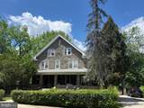 31 Mill Road - Photo 6