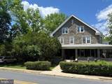 31 Mill Road - Photo 7