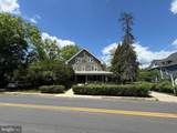 31 Mill Road - Photo 8