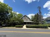31 Mill Road - Photo 9