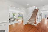 230 Kent Oaks Way - Photo 2
