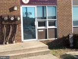 4578 Beech Road - Photo 1