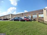 4578 Beech Road - Photo 4
