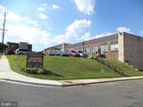 4578 Beech Road - Photo 5