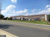 4578 Beech Road - Photo 6