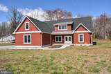 23730 Henry Road - Photo 1
