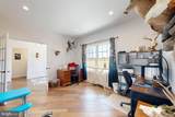 23730 Henry Road - Photo 12