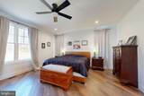 23730 Henry Road - Photo 14