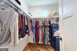 23730 Henry Road - Photo 15
