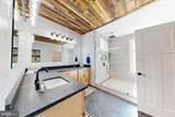 23730 Henry Road - Photo 16