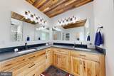 23730 Henry Road - Photo 17