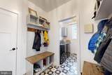 23730 Henry Road - Photo 19