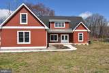 23730 Henry Road - Photo 2