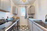 23730 Henry Road - Photo 20