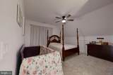 23730 Henry Road - Photo 21