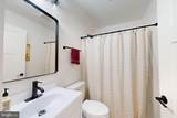 23730 Henry Road - Photo 22
