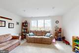 23730 Henry Road - Photo 24