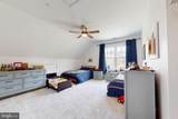 23730 Henry Road - Photo 25