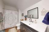 23730 Henry Road - Photo 26