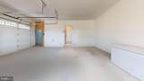 23730 Henry Road - Photo 27