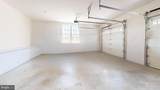 23730 Henry Road - Photo 28