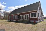 23730 Henry Road - Photo 3