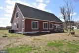 23730 Henry Road - Photo 4