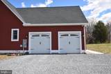 23730 Henry Road - Photo 5
