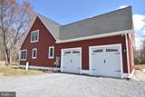 23730 Henry Road - Photo 6