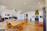 23730 Henry Road - Photo 7