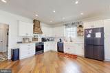 23730 Henry Road - Photo 8
