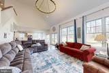 23730 Henry Road - Photo 9