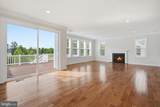 43020 Cattail Marsh Place - Photo 10