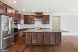 43020 Cattail Marsh Place - Photo 11