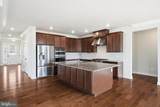 43020 Cattail Marsh Place - Photo 12