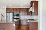 43020 Cattail Marsh Place - Photo 13