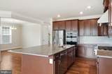 43020 Cattail Marsh Place - Photo 14