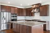 43020 Cattail Marsh Place - Photo 15