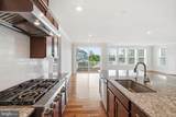 43020 Cattail Marsh Place - Photo 17