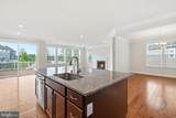 43020 Cattail Marsh Place - Photo 18