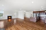 43020 Cattail Marsh Place - Photo 19