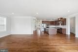 43020 Cattail Marsh Place - Photo 21