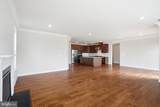 43020 Cattail Marsh Place - Photo 22