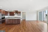43020 Cattail Marsh Place - Photo 23
