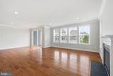 43020 Cattail Marsh Place - Photo 24